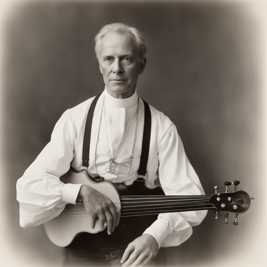 Carl Bertil Agnestig