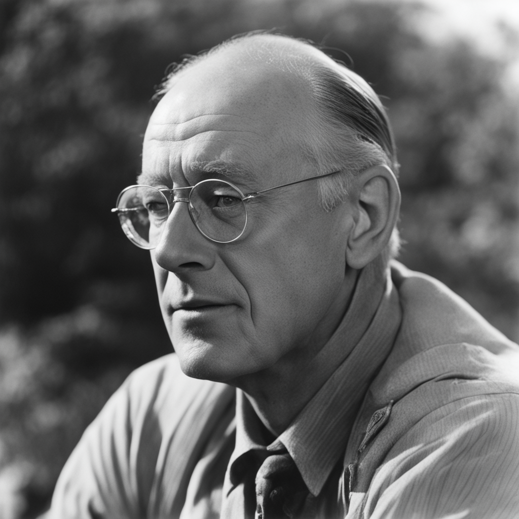 Carl Bertil Myrsten