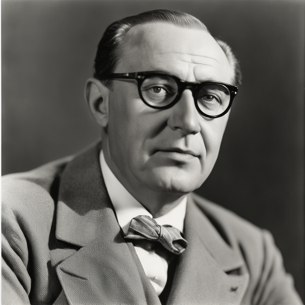 Carl Bissuti