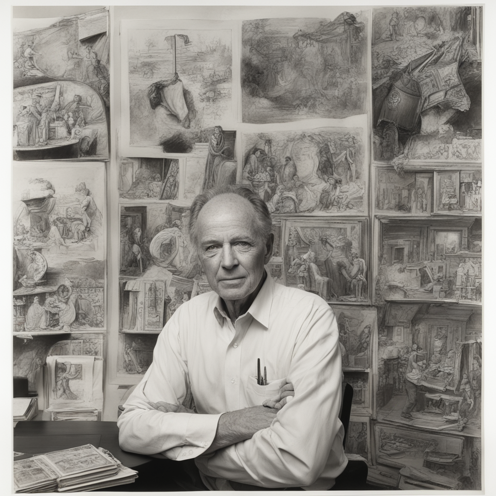 Carl Boggs