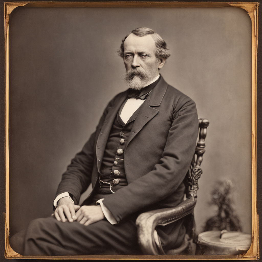 Carl Borckenhagen