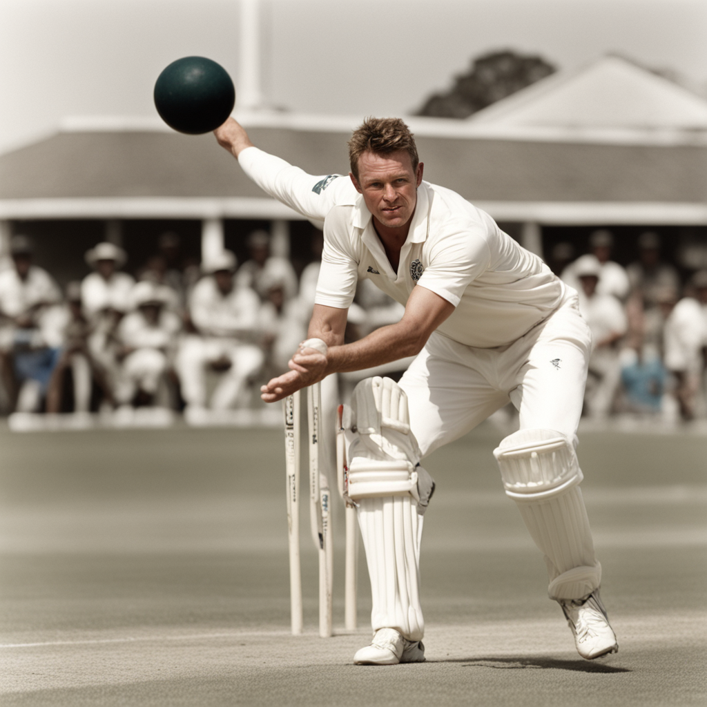 Carl Bradfield