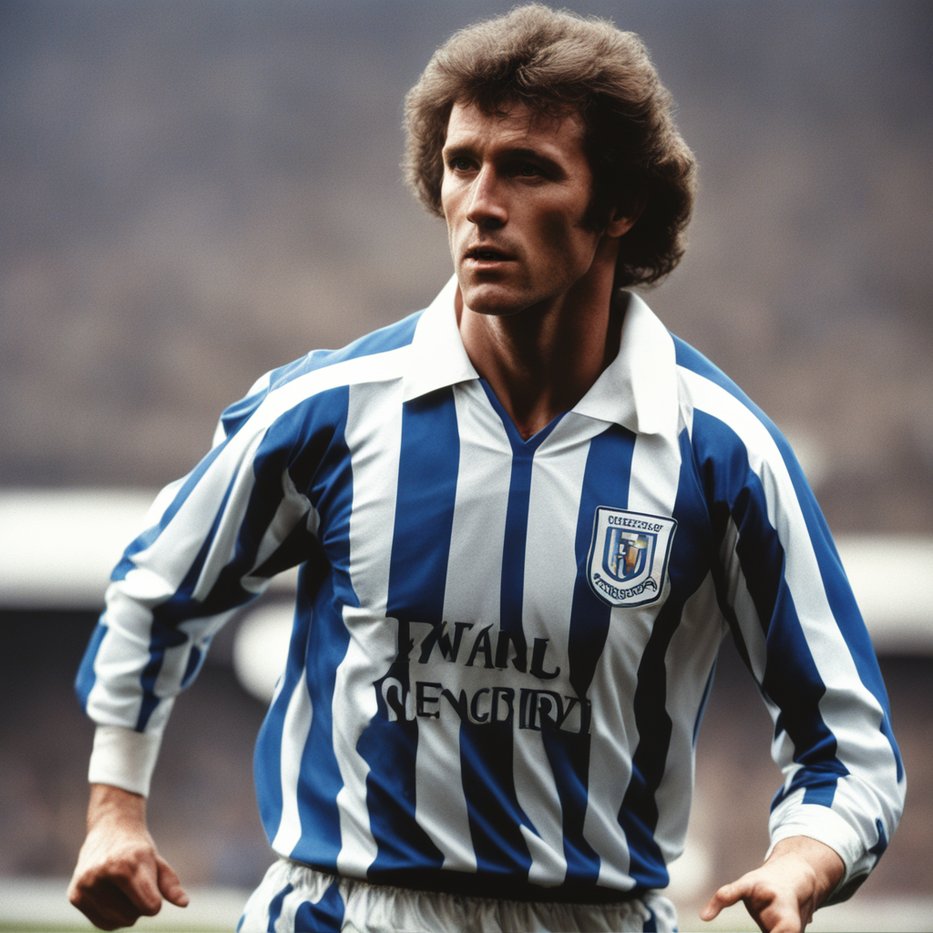 Carl Bradshaw (footballer)