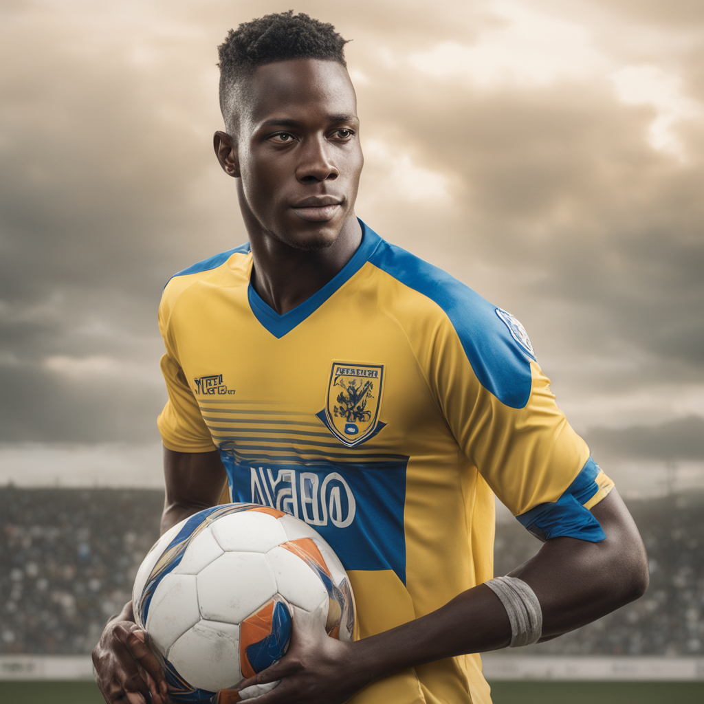 Carl Brown (footballer)