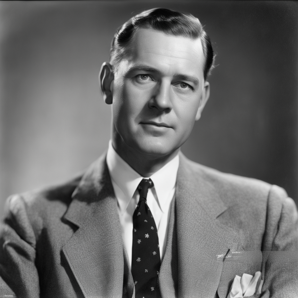 Carl C. Christensen