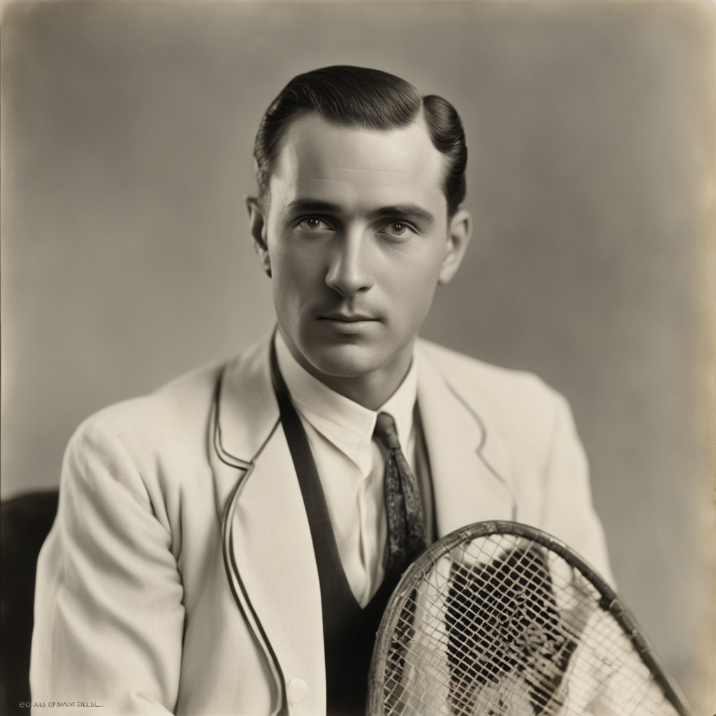 Carl Cardarelli