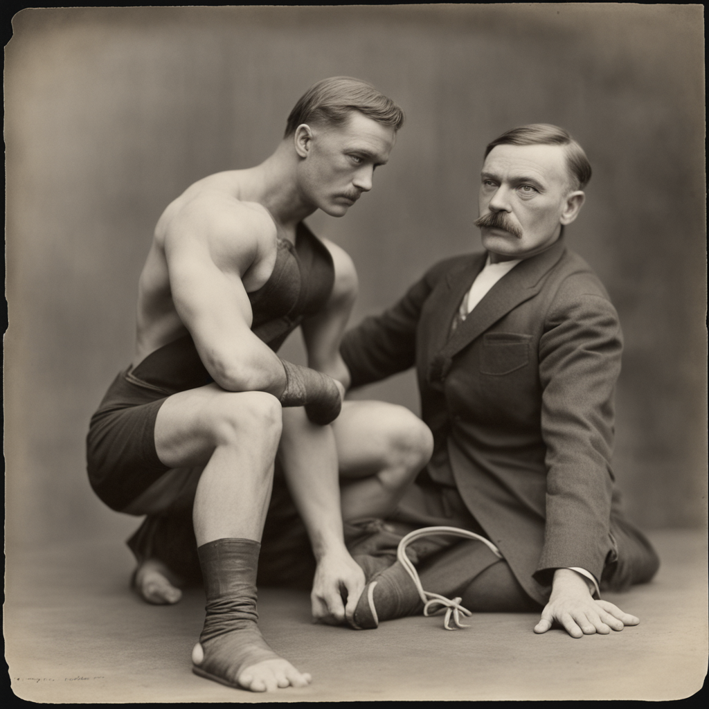 Carl Carlsen