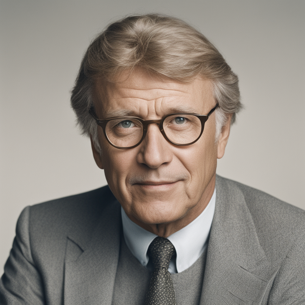 Carl Carlswärd