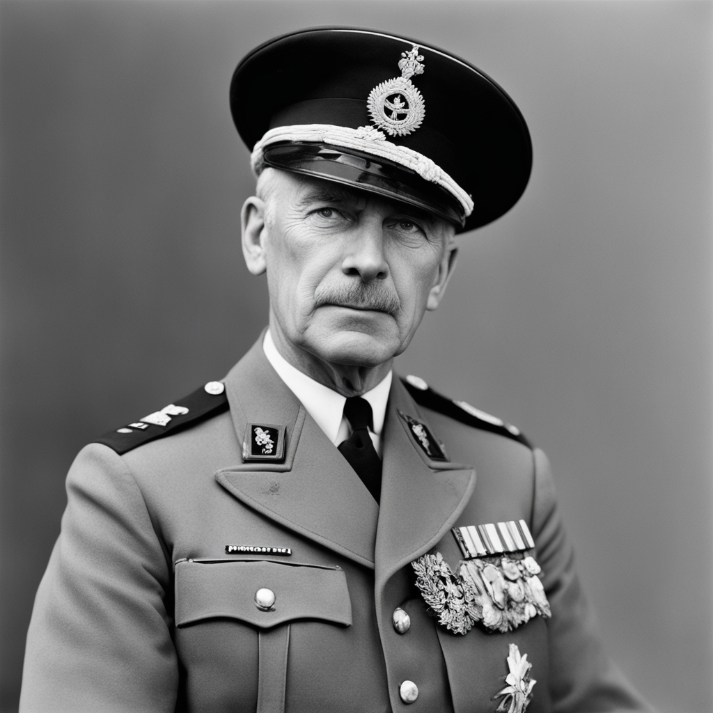 Carl Carstensen