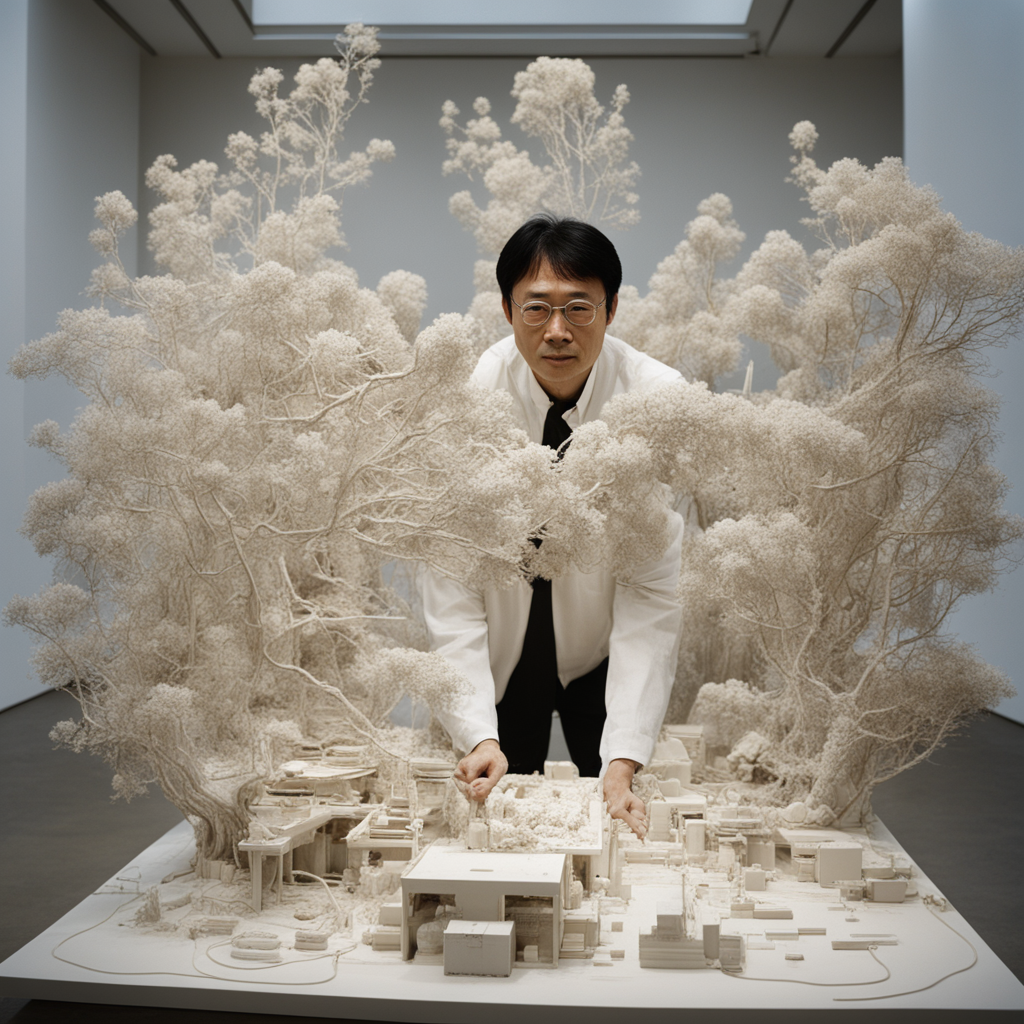 Carl Cheng