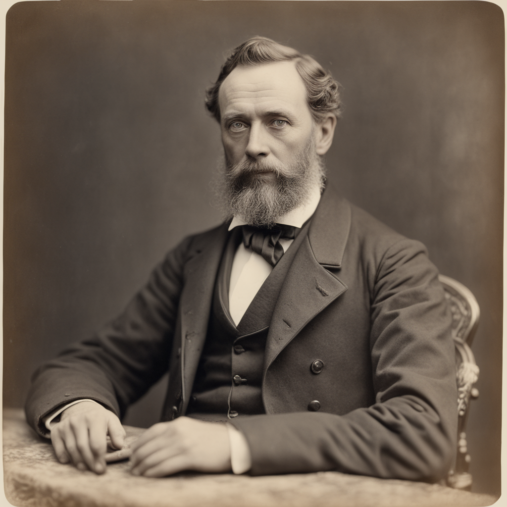Carl Christian Gottsche