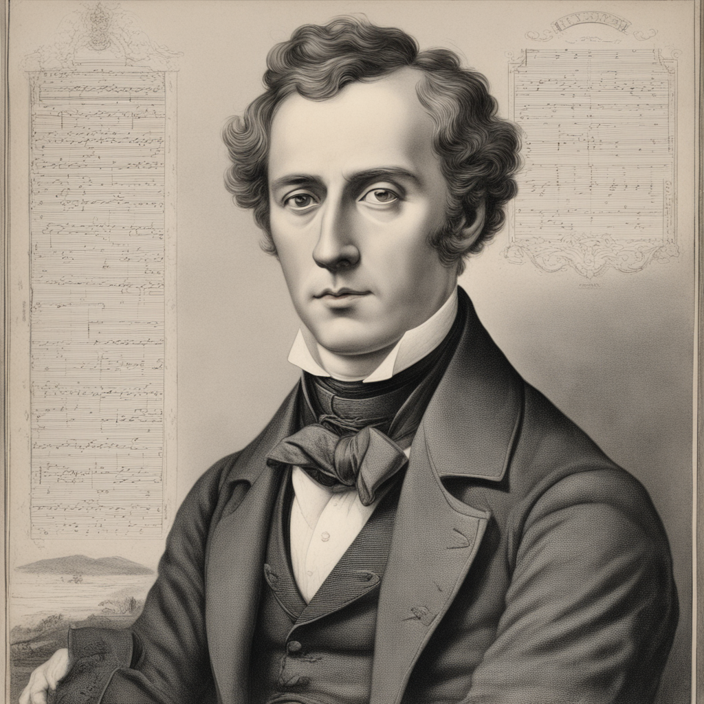 Carl Christian Nicolaj Balle