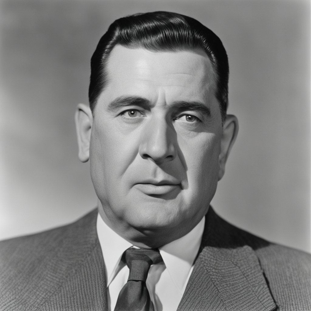 Carl Civella