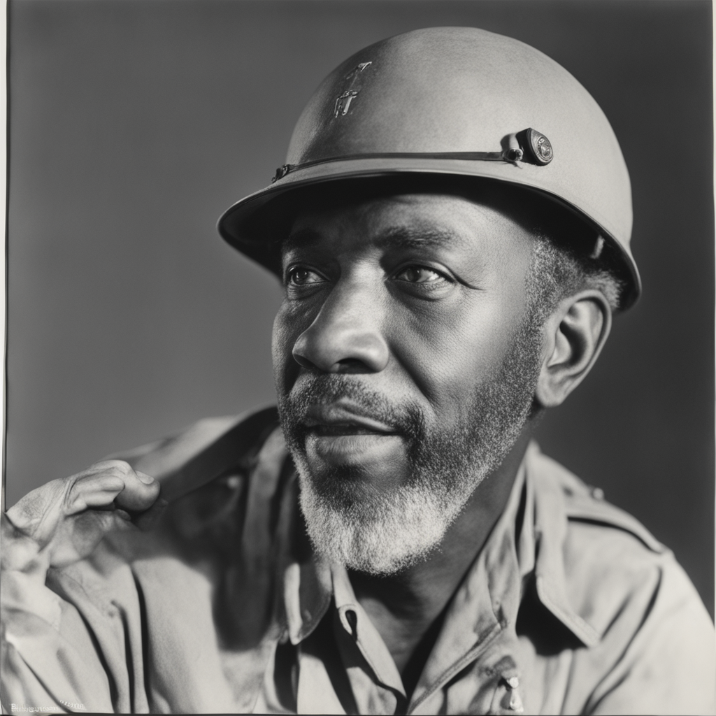Carl Clark