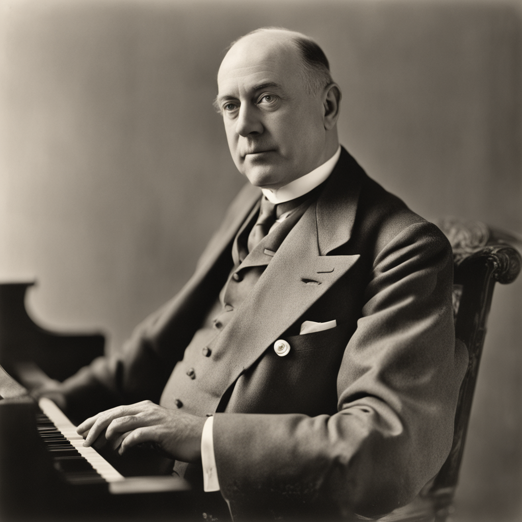 Carl Cohn Haste