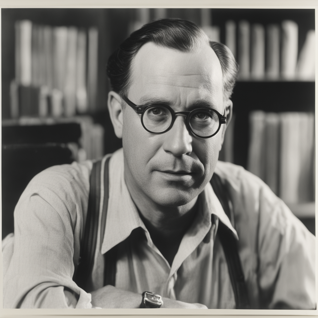 Carl Cowl
