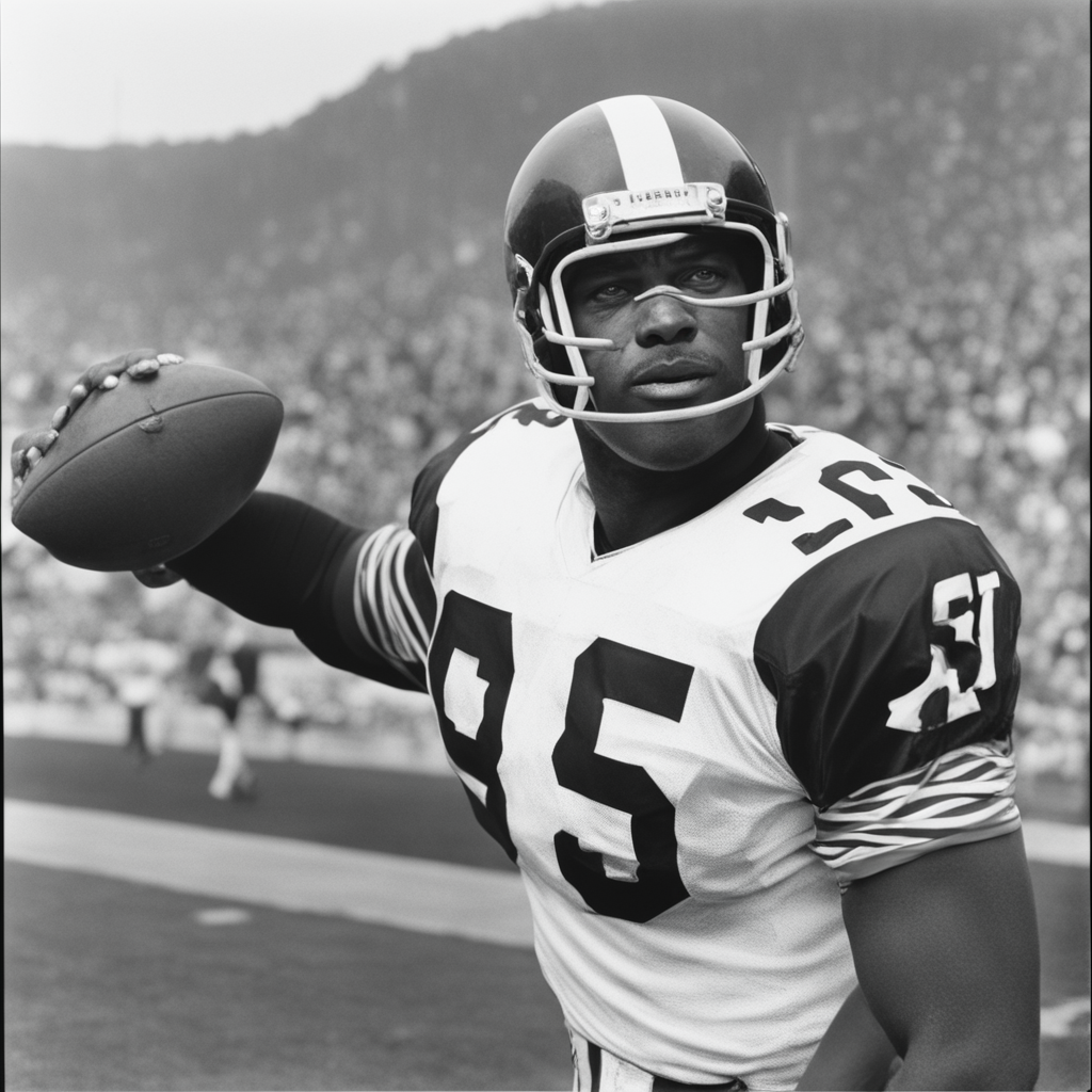 Carl Crennel