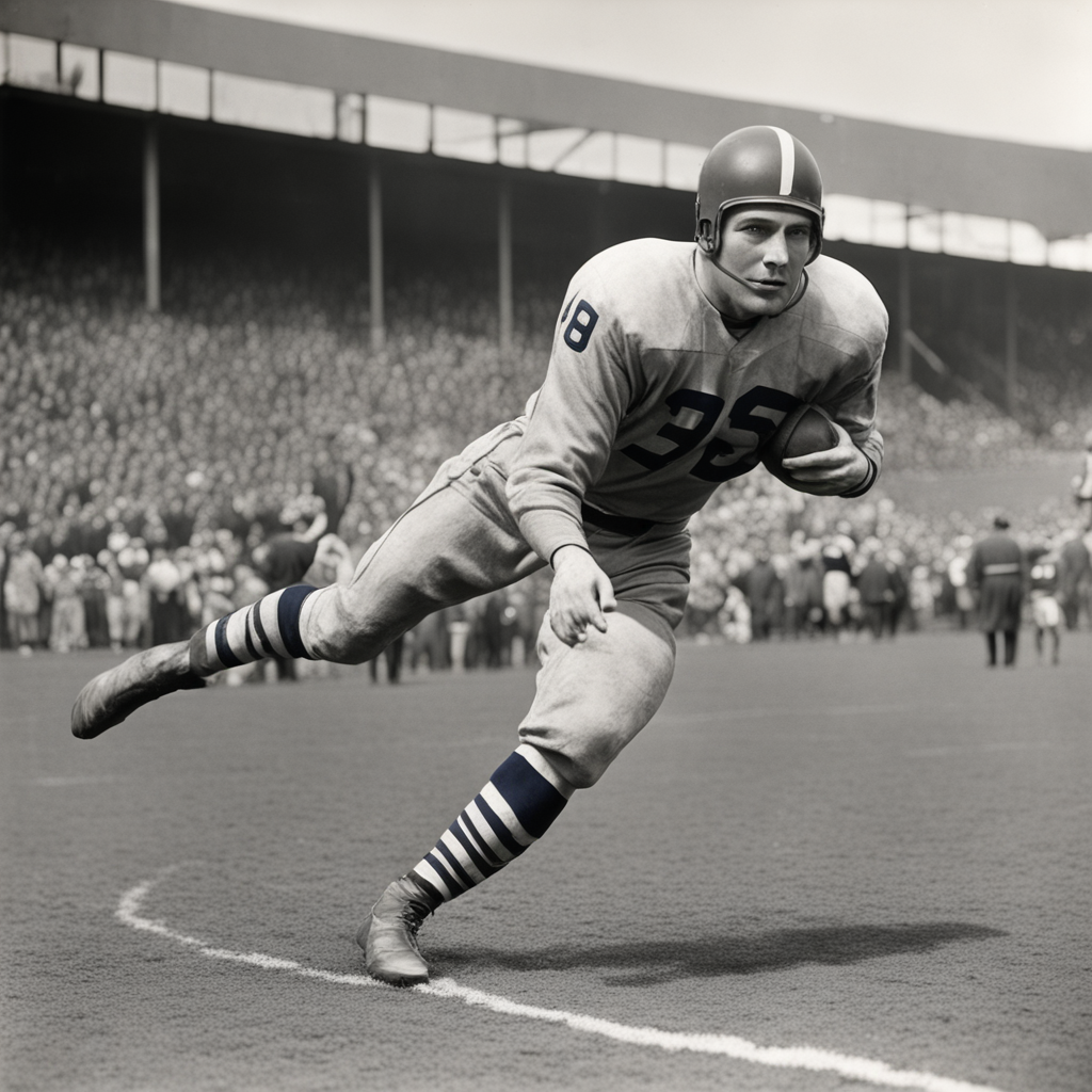 Carl Cronin
