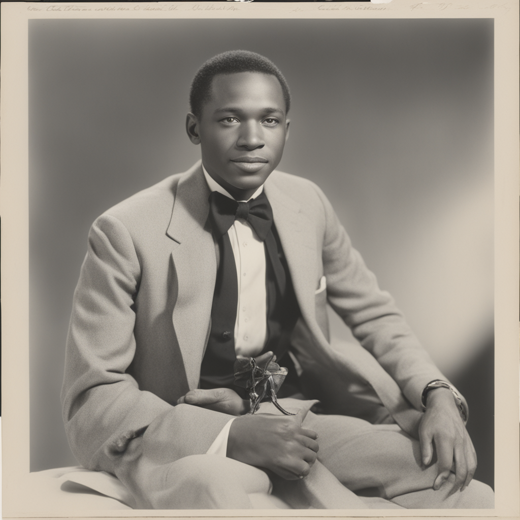 Carl Cunningham