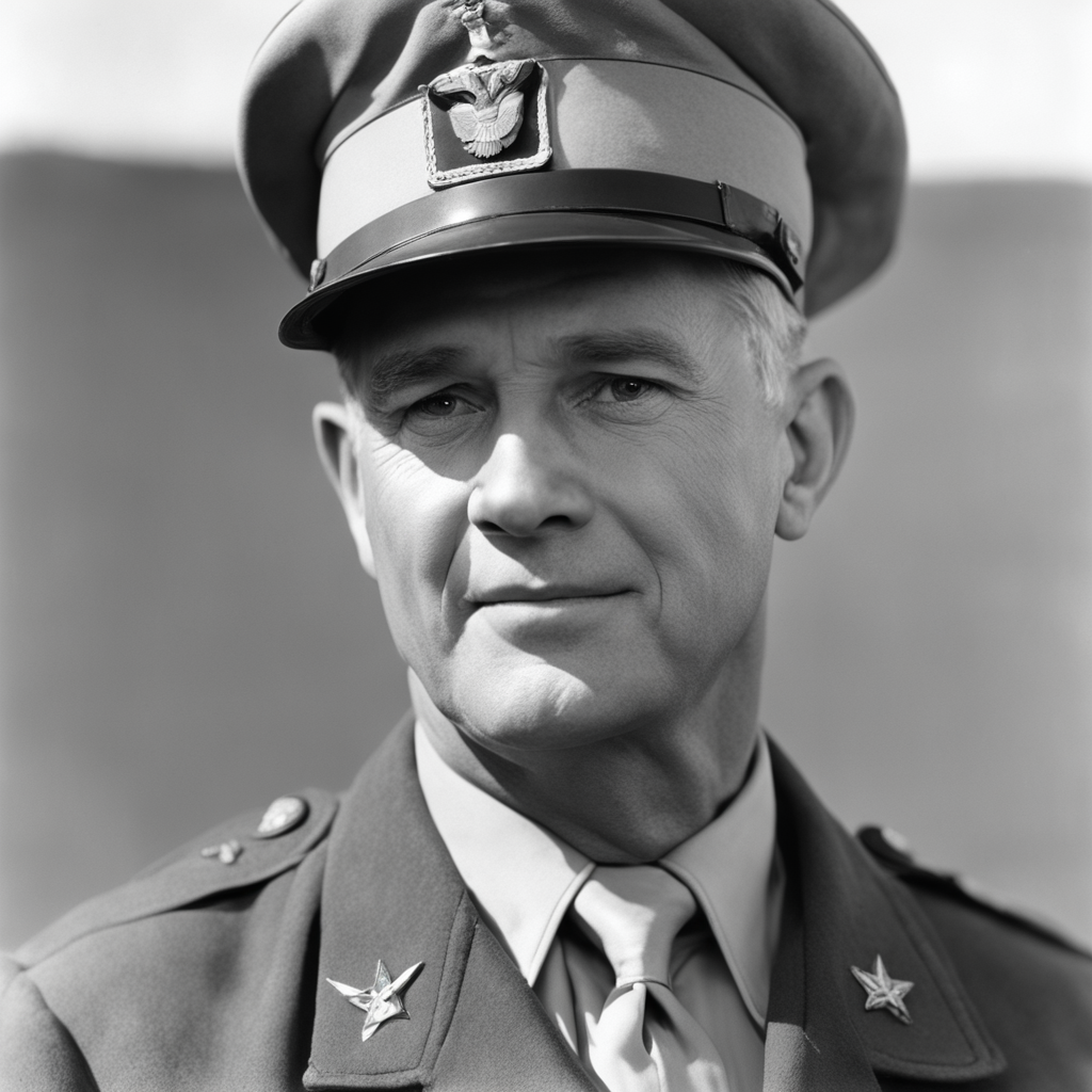 Carl D. Melton