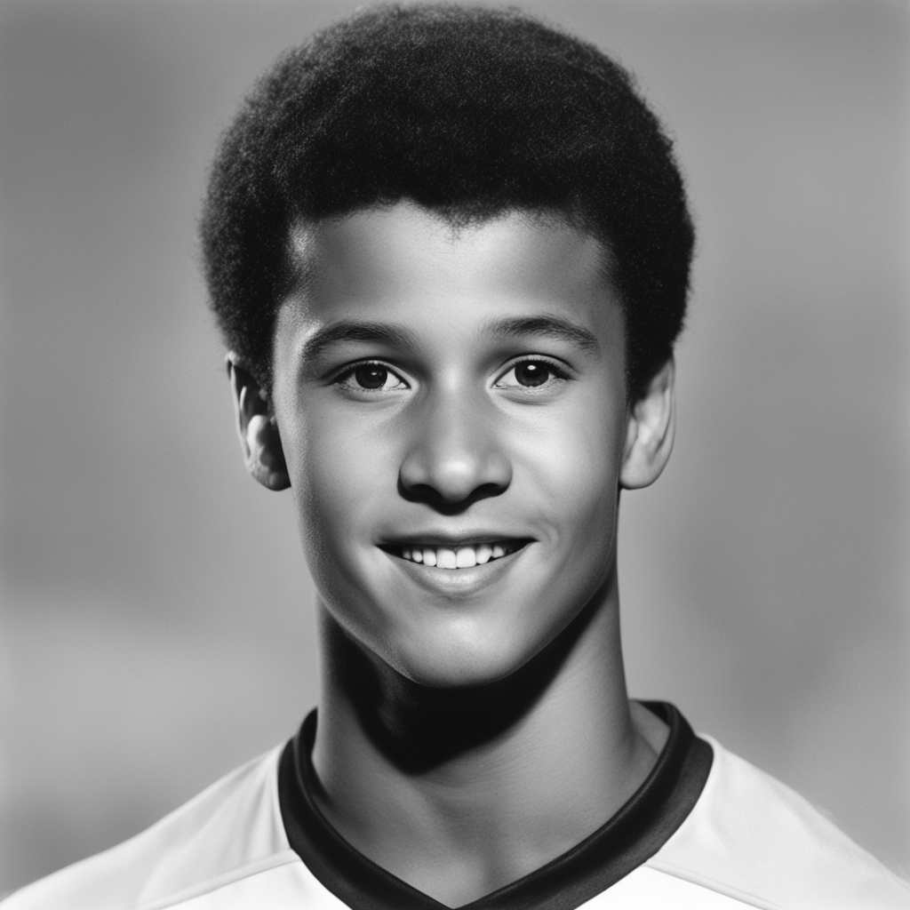 Carl Davenport