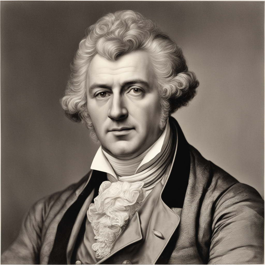 Carl David Stegmann