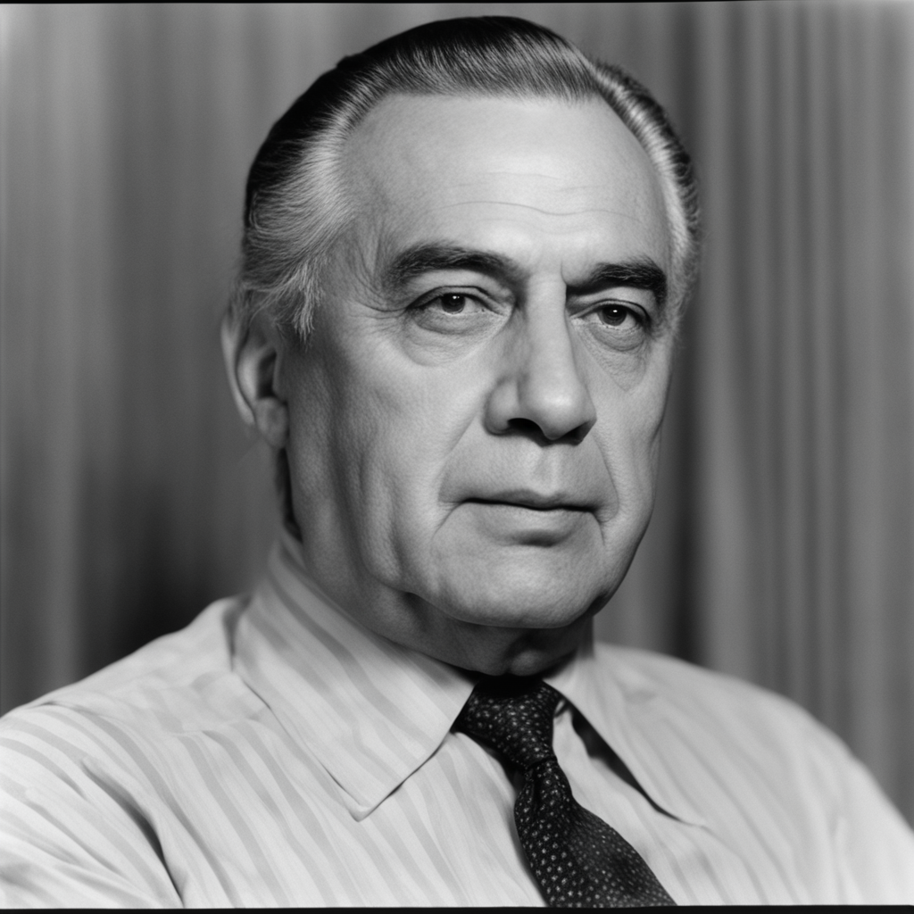 Carl DeLuna