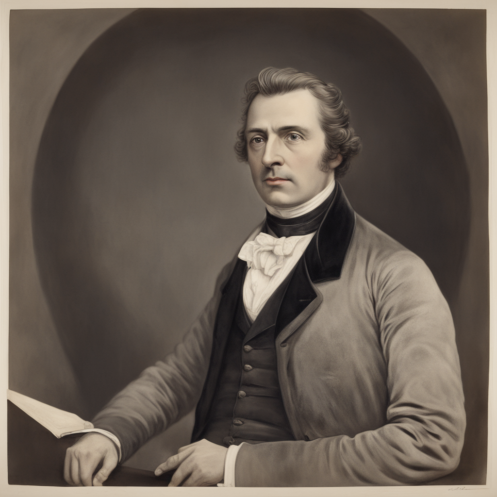 Carl Demmer