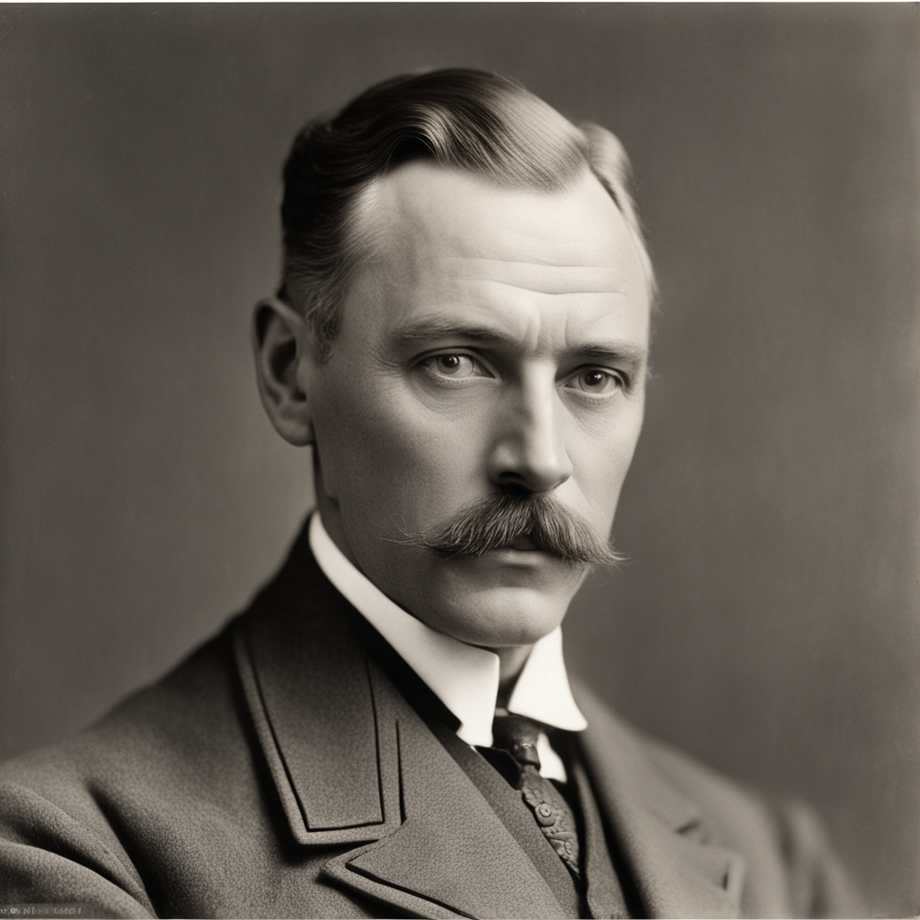 Carl Dietrich Hildisch