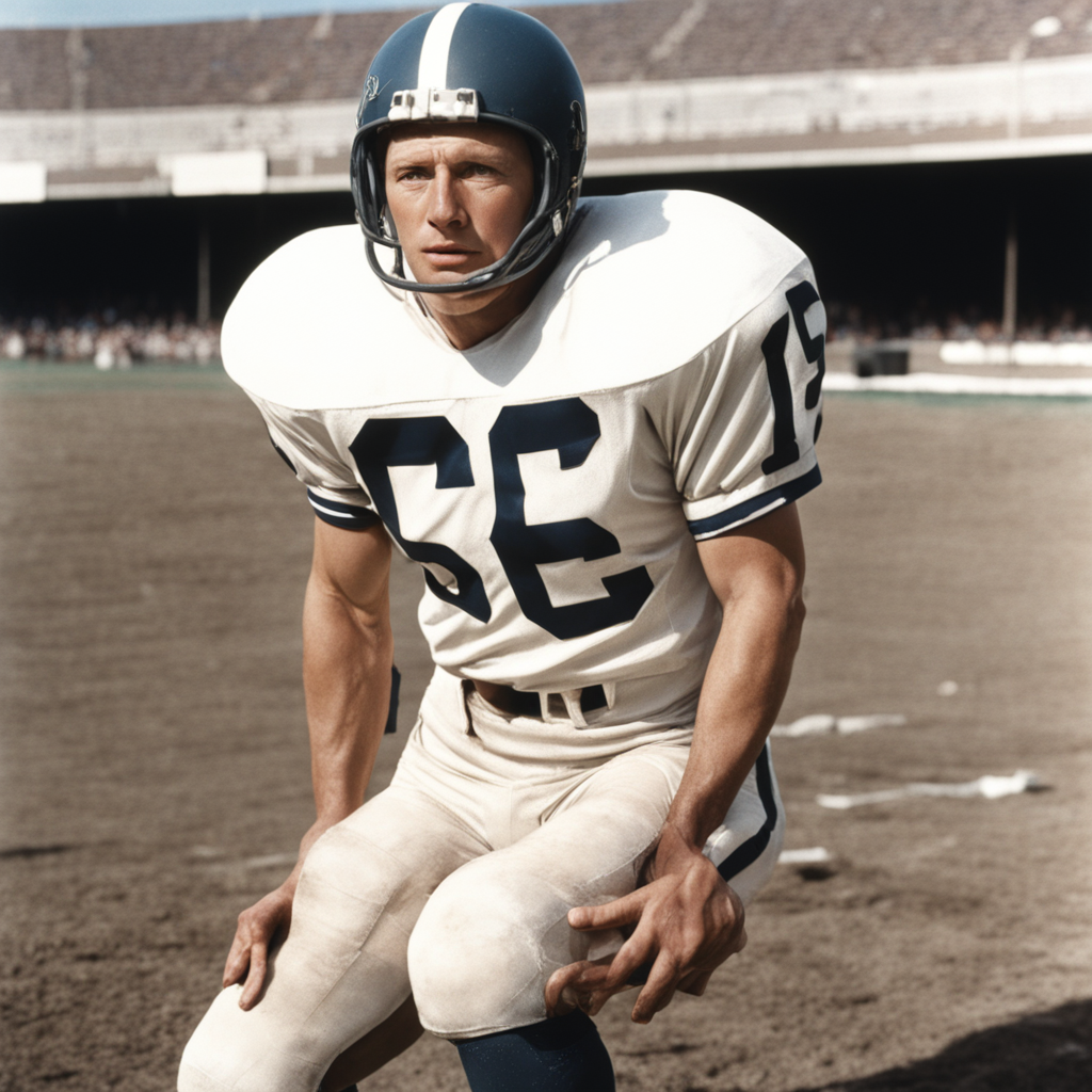 Carl Doehling