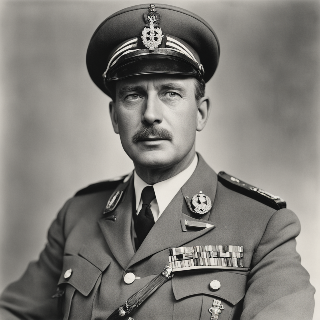 Carl Dolmetsch