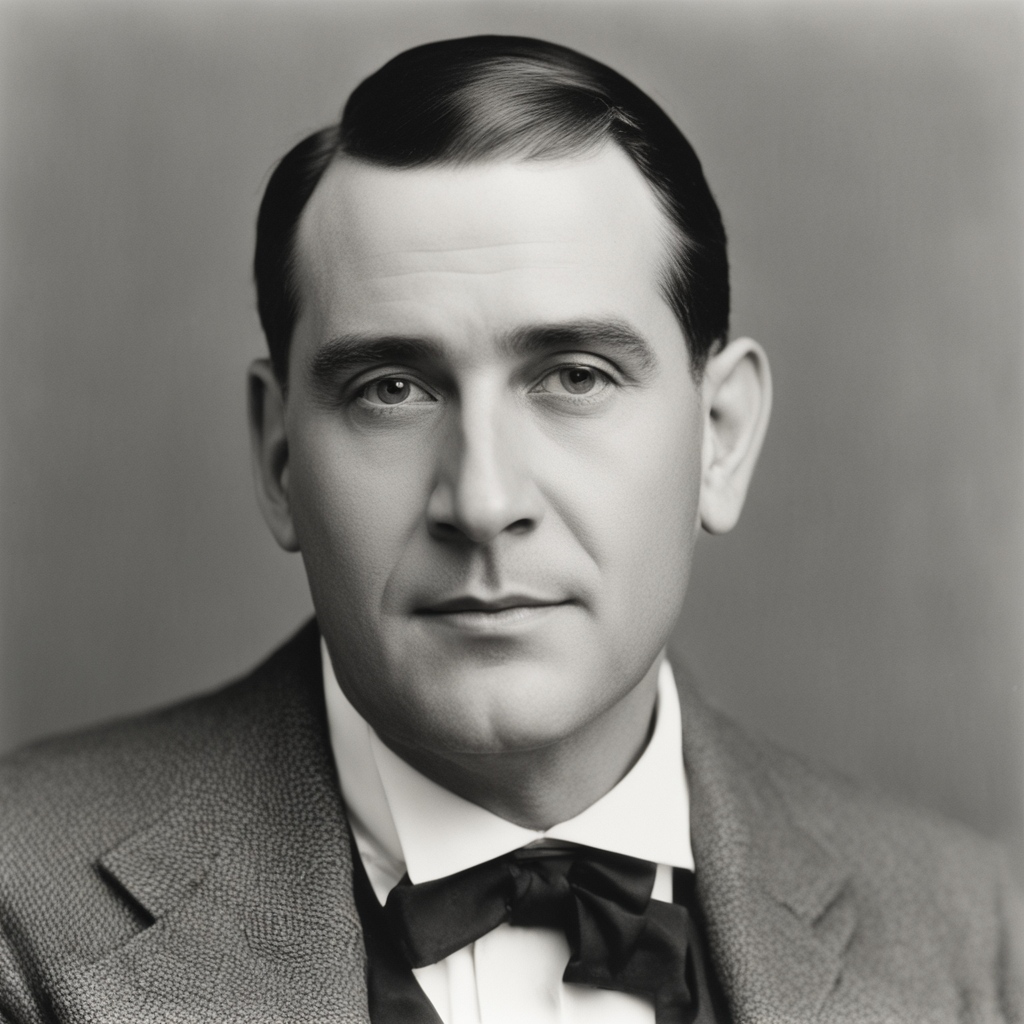 Carl Drega