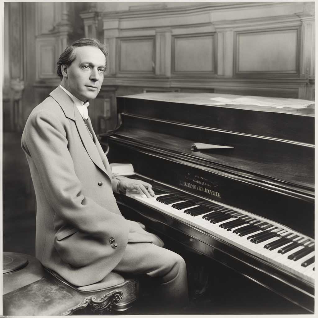 Carl Dörr