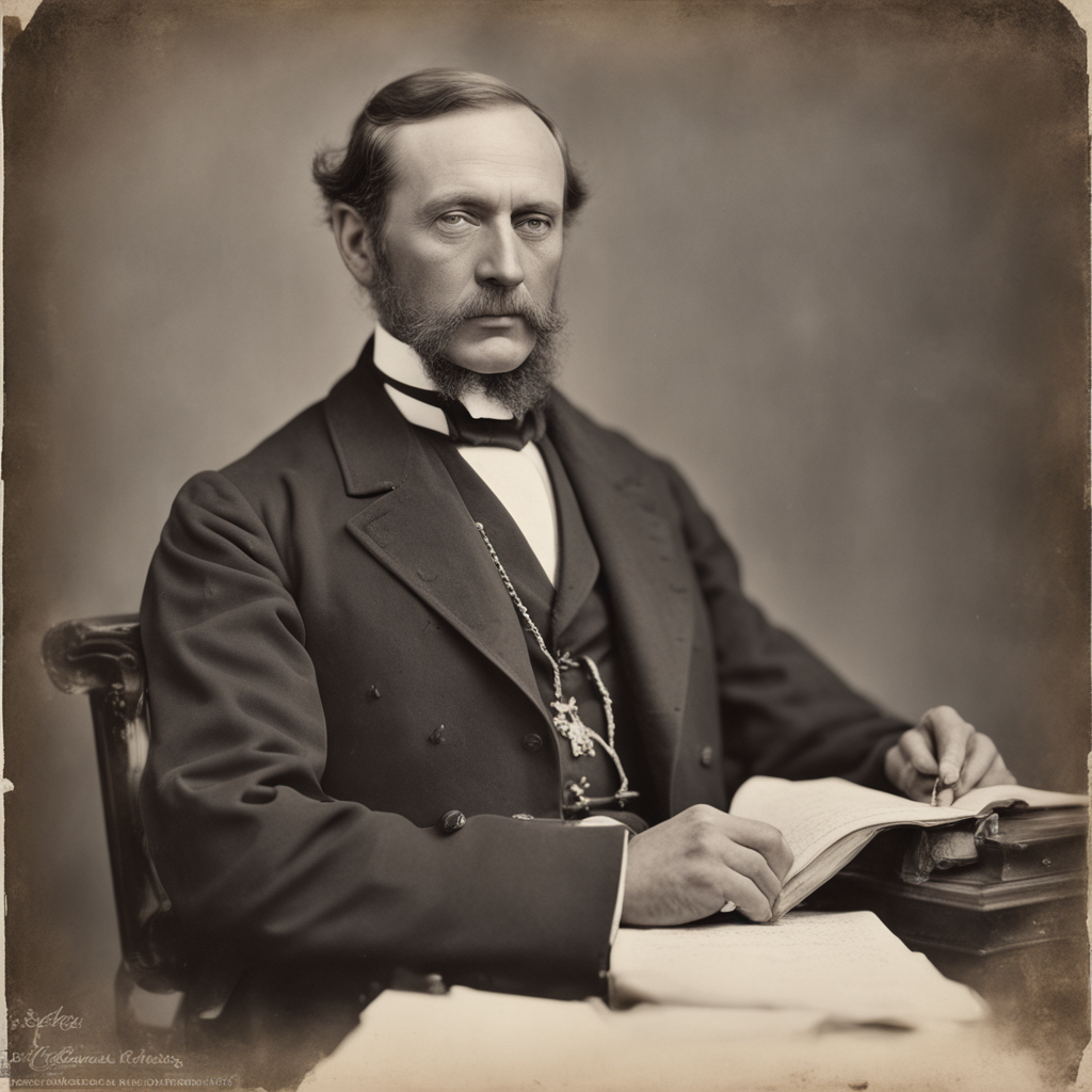 Carl E. Grammer
