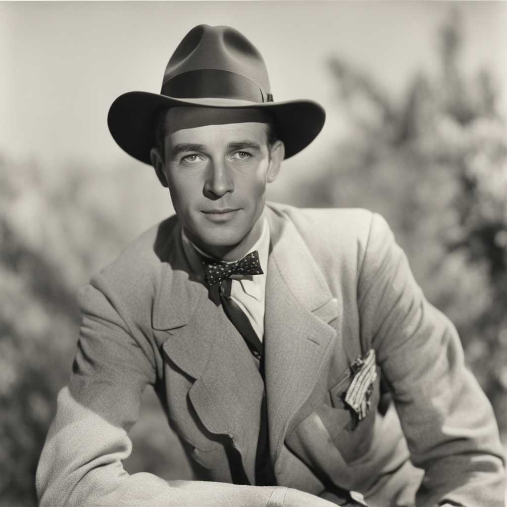 Carl Earn