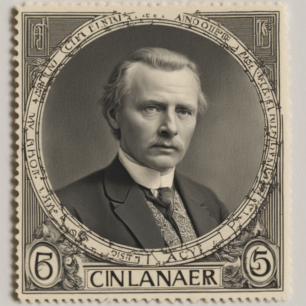 Carl Einar Pelander