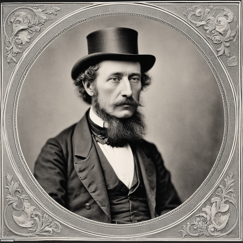 Carl Engel (musicologist)