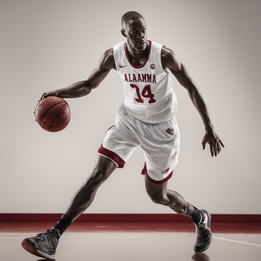Carl Engström (basketball)