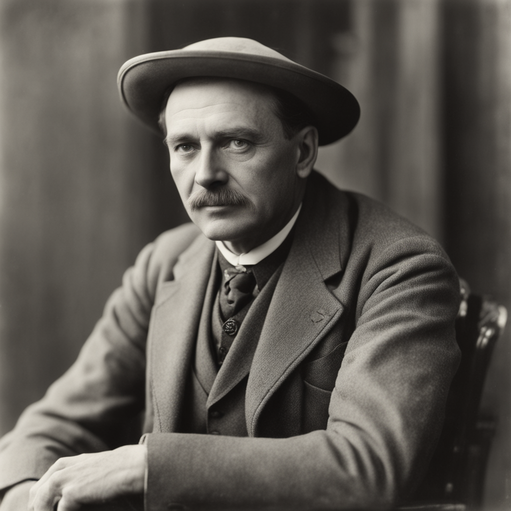 Carl Erdmann