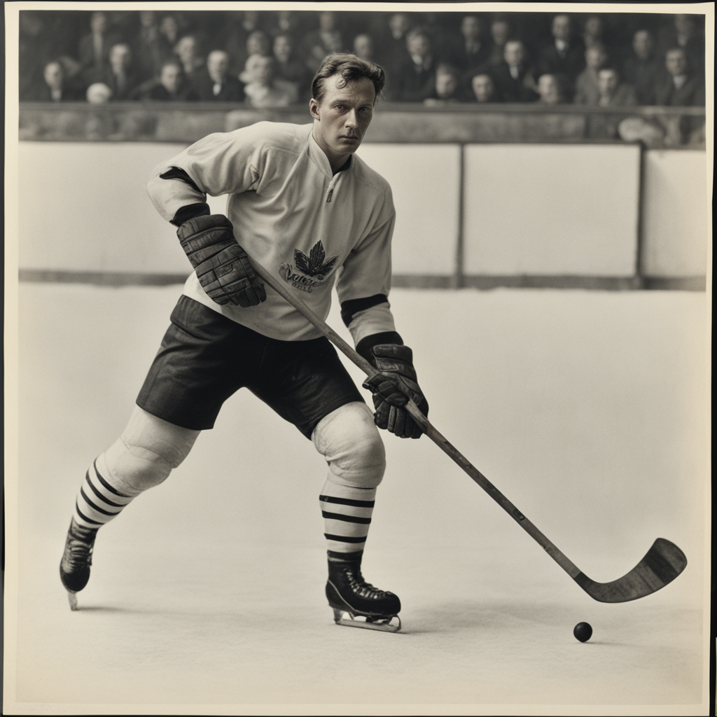 Carl Erhardt