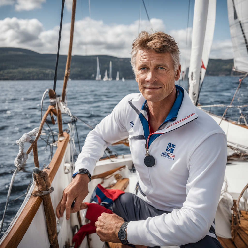 Carl Erik Johannessen