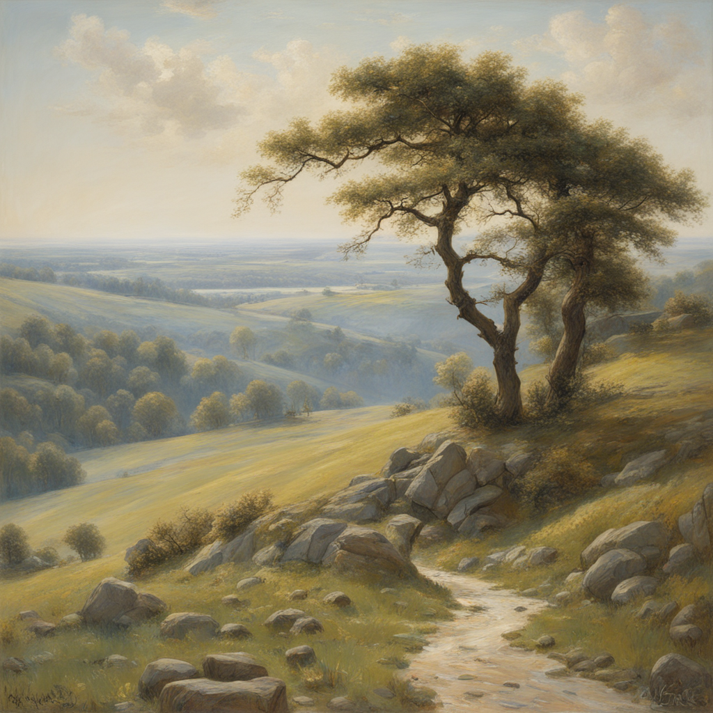 Carl Ernst Bernhard Jutz