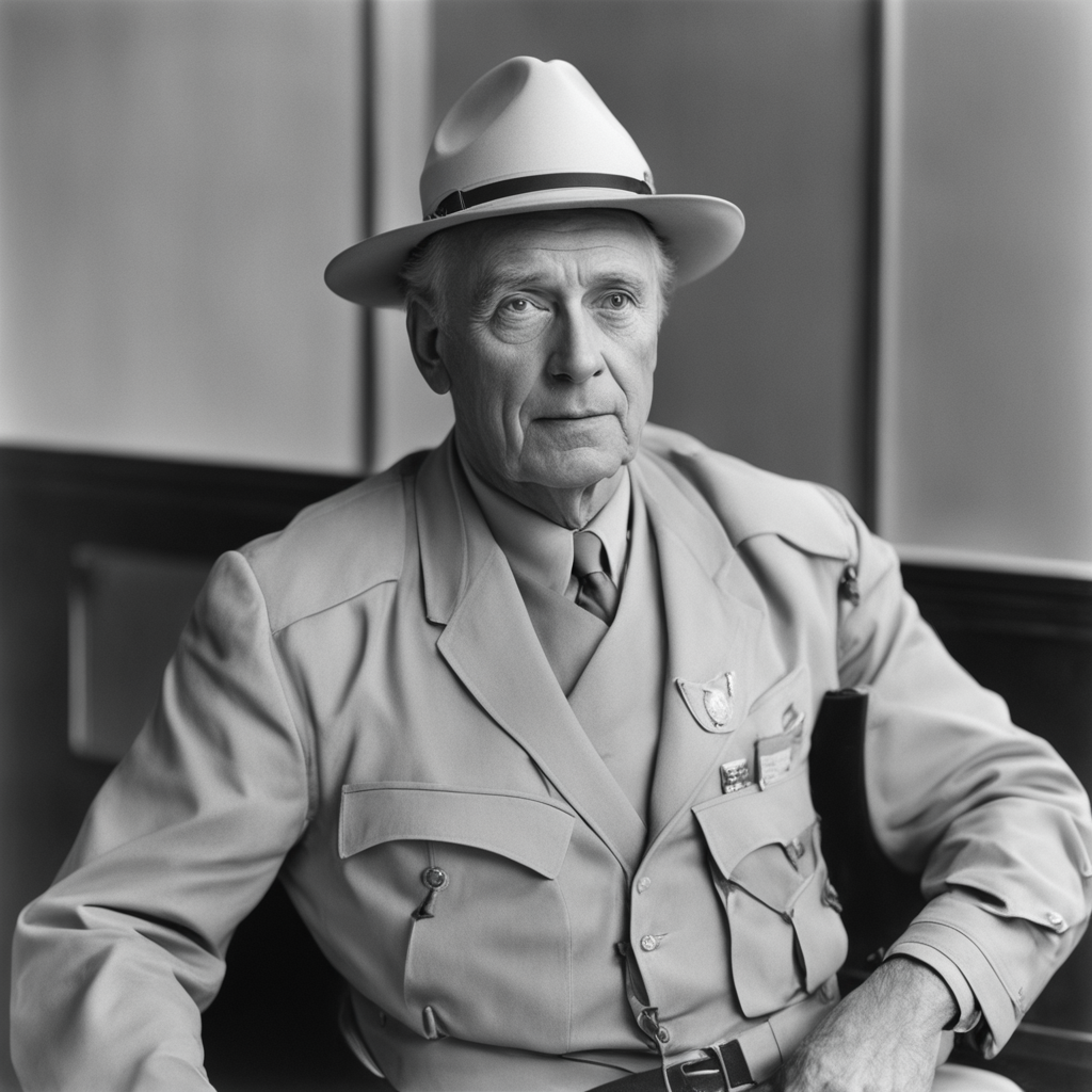 Carl Falk