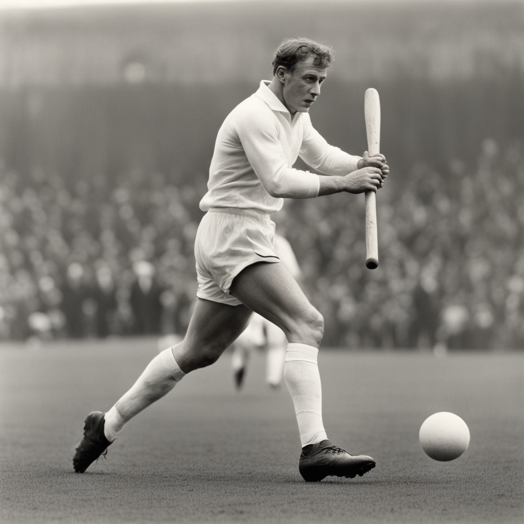 Carl Finney