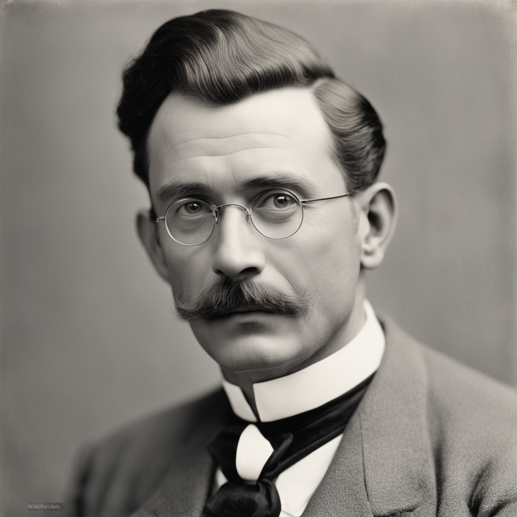Carl Fischer (homeopath)