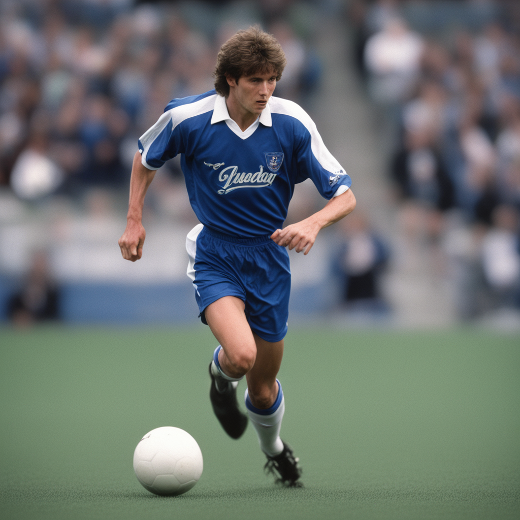 Carl Fletcher (Canadian soccer)