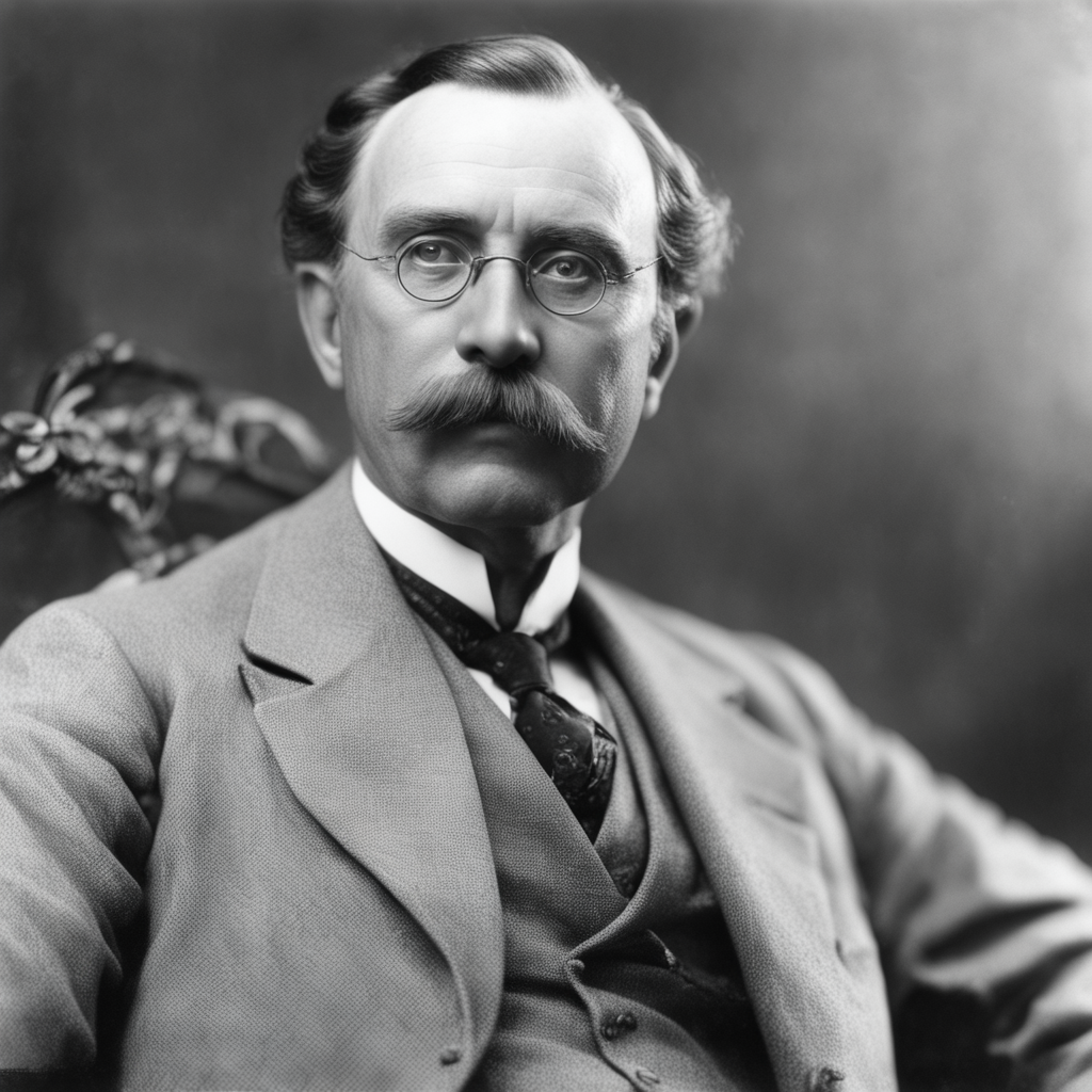 Carl Forsaith