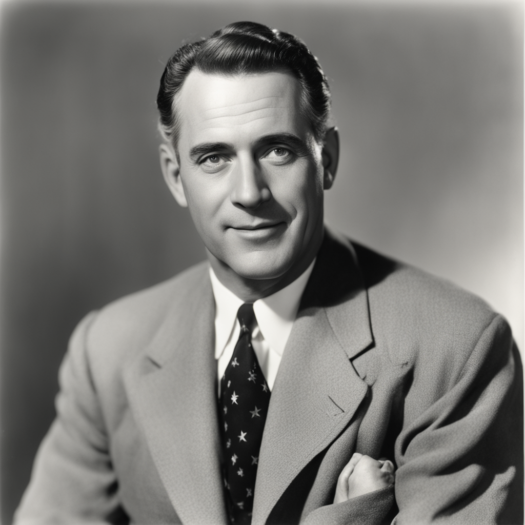 Carl Forti