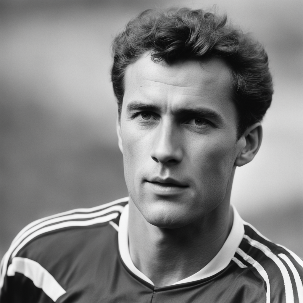 Carl Fourneaux