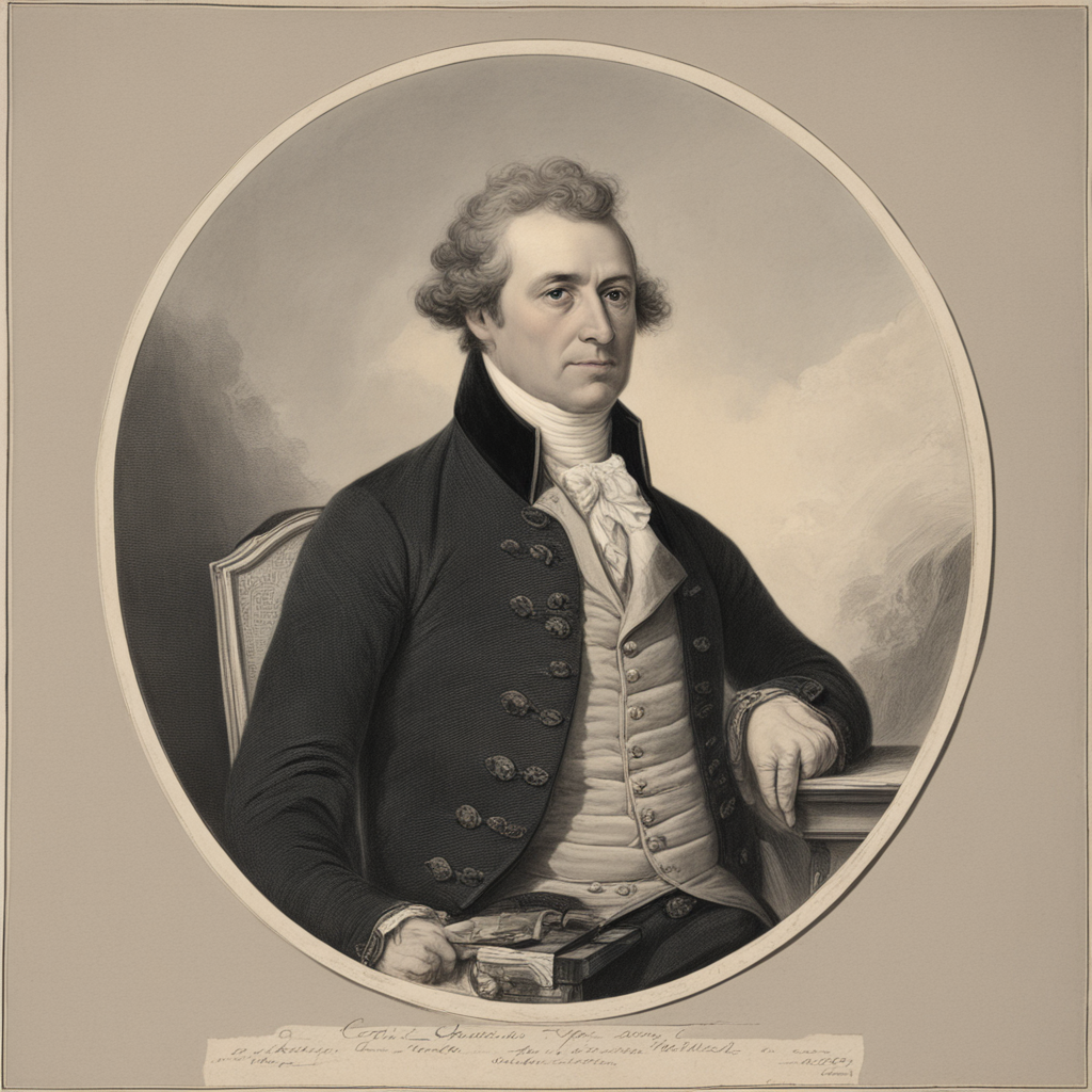 Carl Franz van der Velde